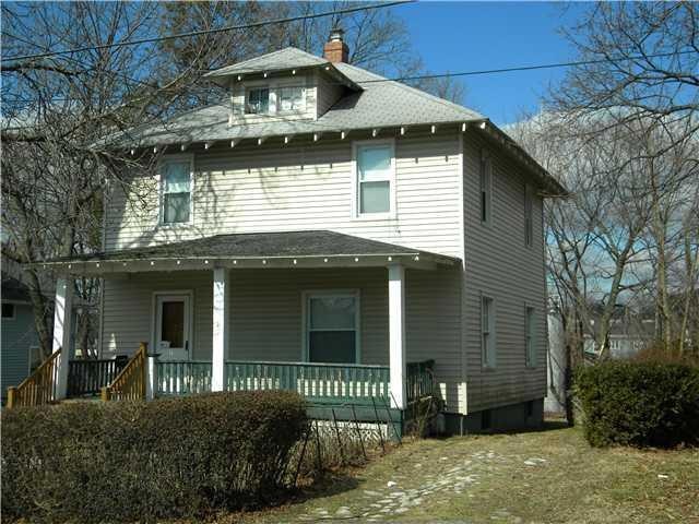 7 Beattie Ave, Middletown, NY 10940 - photo 1