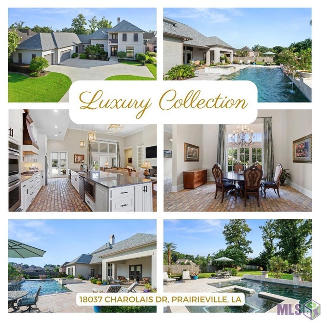 Sold • Co-Listing Agent