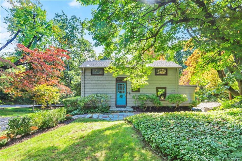 40 Finney Farm Rd, Croton-On-hudson, NY 10520 - photo 1