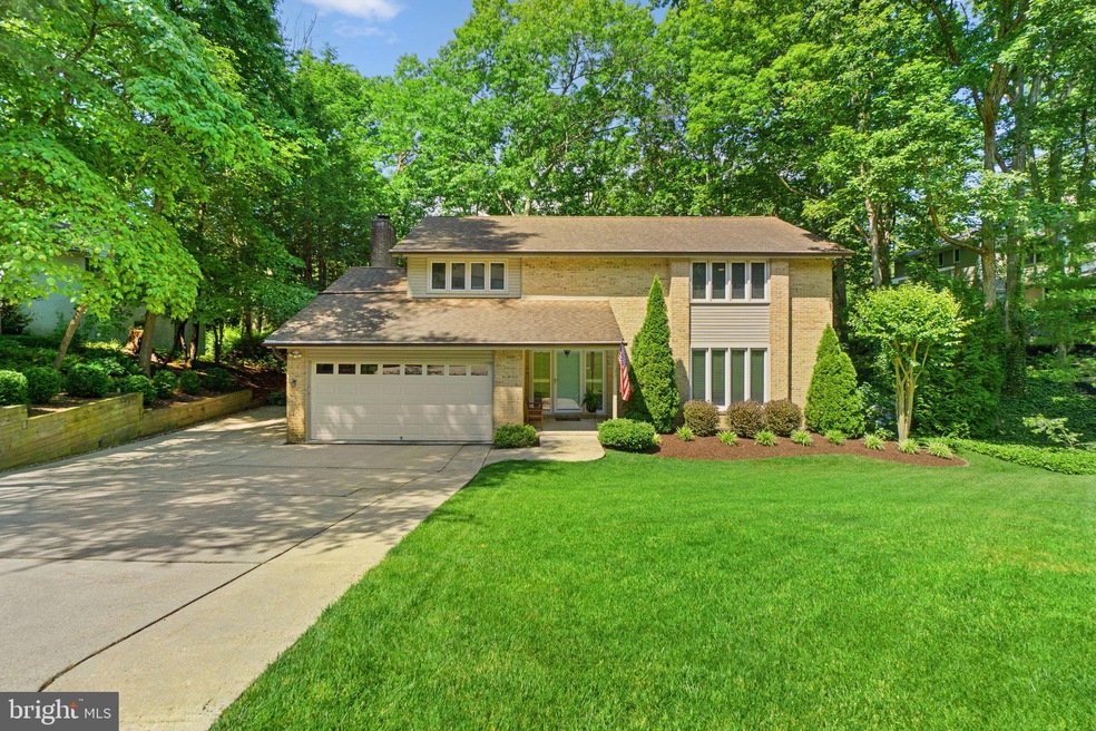 Sold $775,000 • Co-Listing Agent