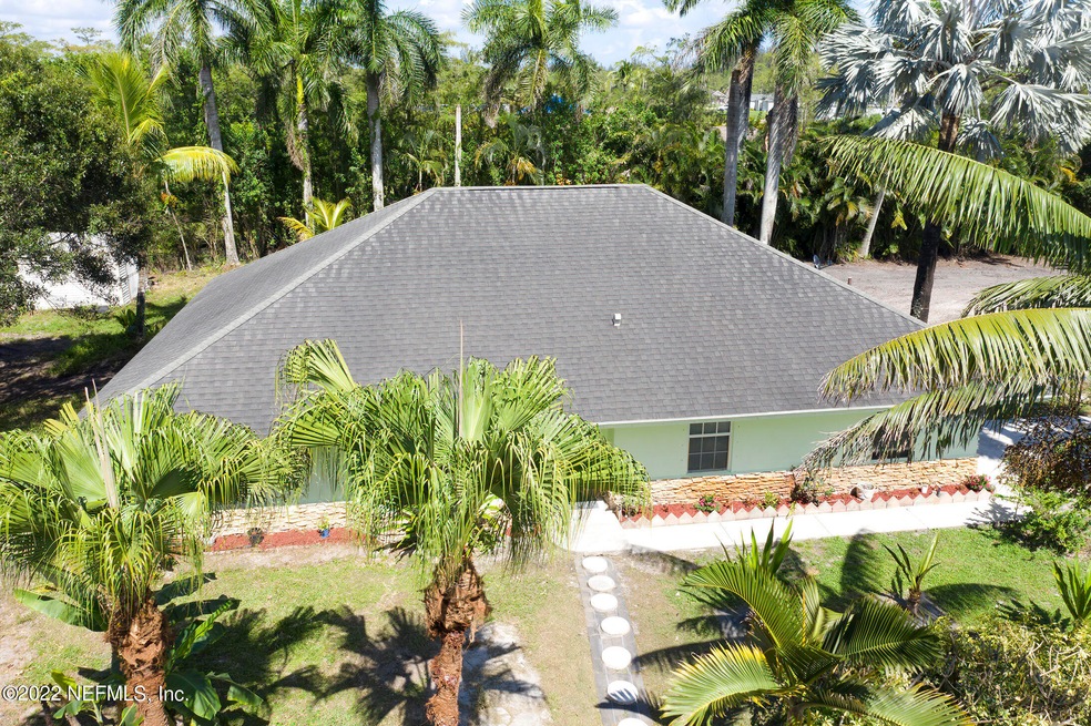 DJI_0302