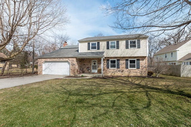 1181 Pine St, Batavia, IL 60510 - photo 1