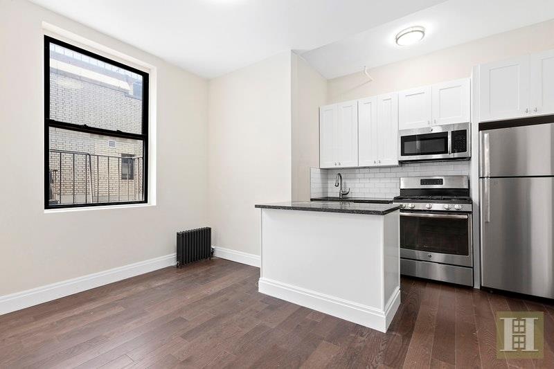 526 W 111th St unit 6DD, New York, NY 10025 - photo 1