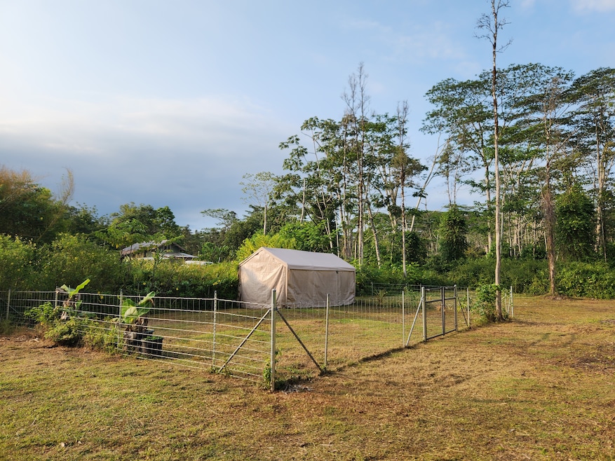 Under Contract $13,500