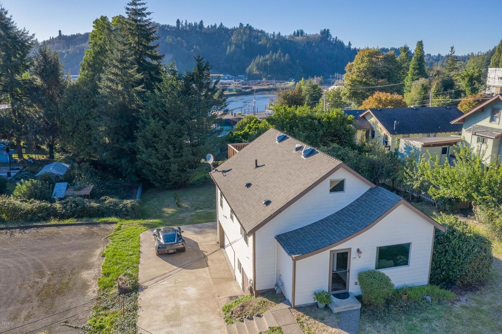 DJI_0451-HDR