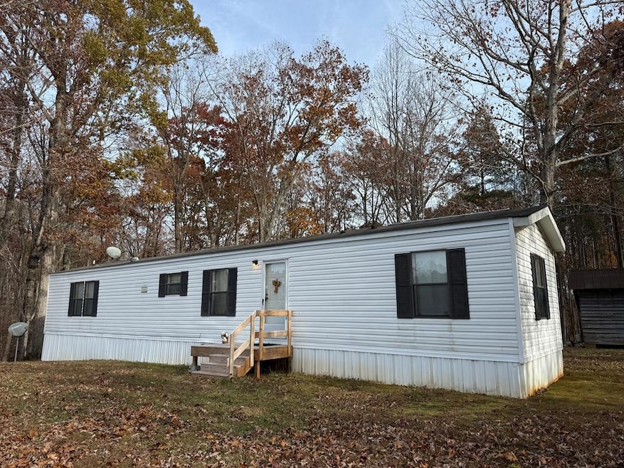 Pending $69,900 • Co-Listing Agent