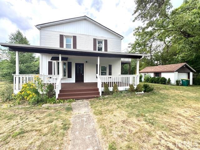 For Sale $299,900