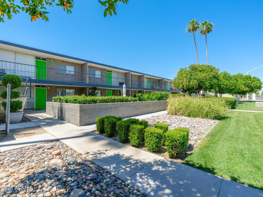 Listings BonVie_Unit6_Images-1