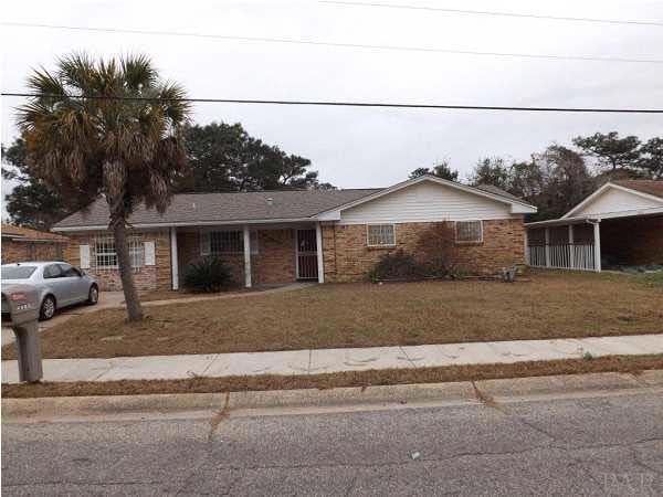 Welcome to 4403 Monpellier Drive