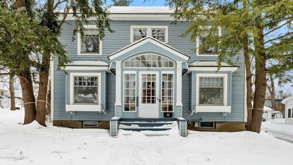 Sold $352,500
