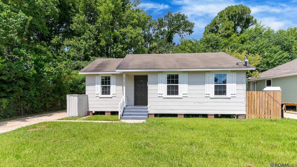 For Sale $114,900 • Co-Listing Agent