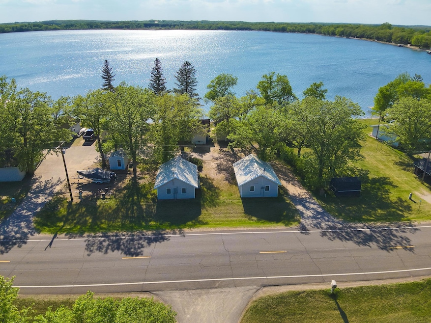 27621 County Highway 83 unit 1, Battle Lake, MN 56515 - photo 1