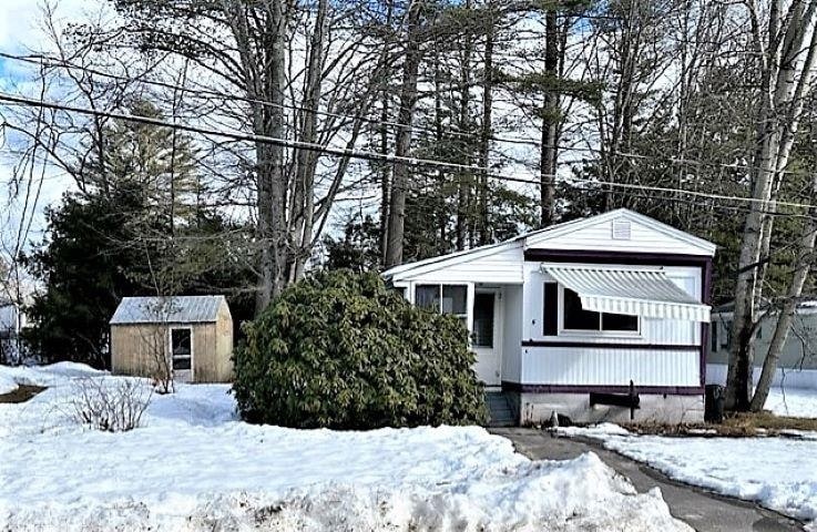 6 Americana Dr, Concord, NH 03303 - photo 1