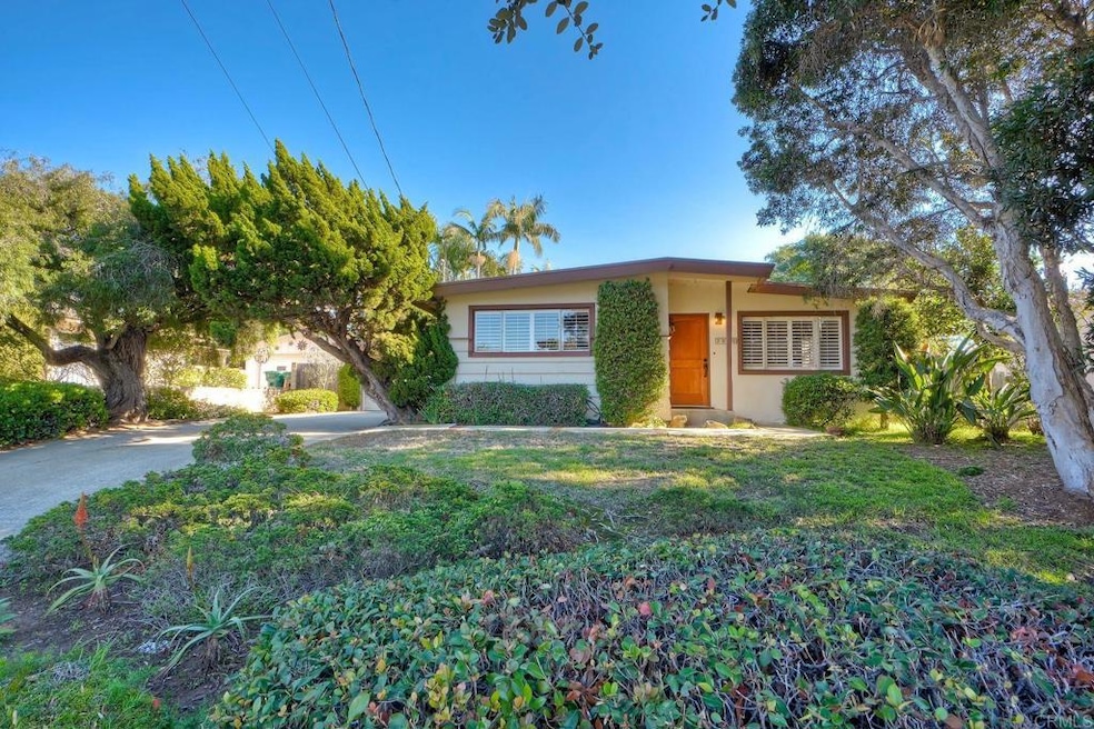 2035 Basswood Ave, Carlsbad, CA 92008 - photo 1