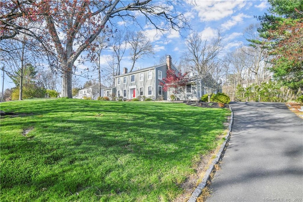 15 White Tail Ln, Trumbull, CT 06611 - photo 1