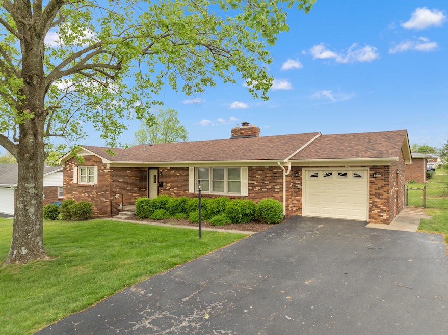 Sold $237,000