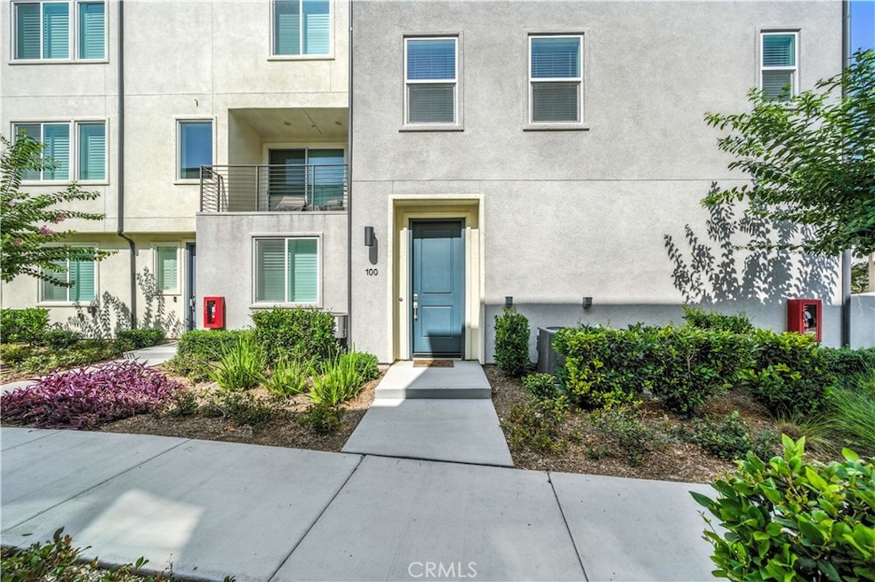 5481 Seacliff Place unit 100, San Diego, CA 92154 - photo 1