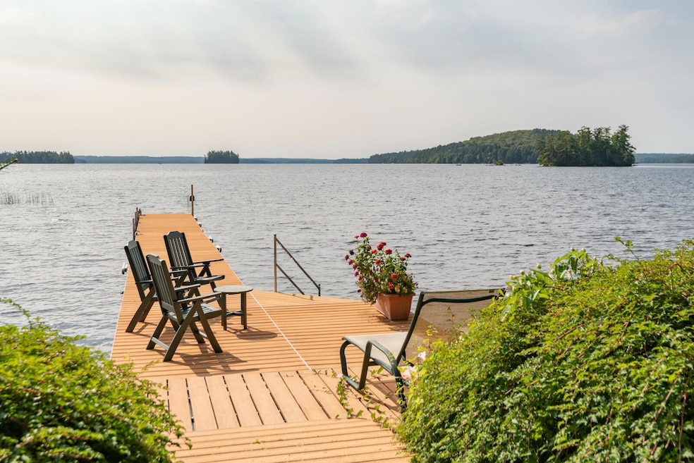 lakehome_starbird045