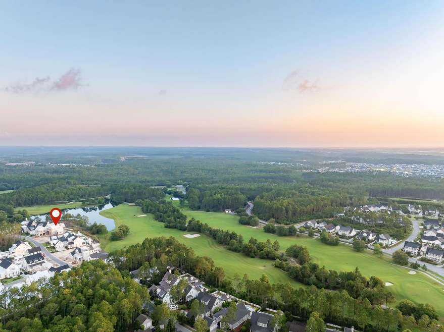 TBD Cannonball Ln unit Lot 10, Inlet Beach, FL 32461 - photo 1