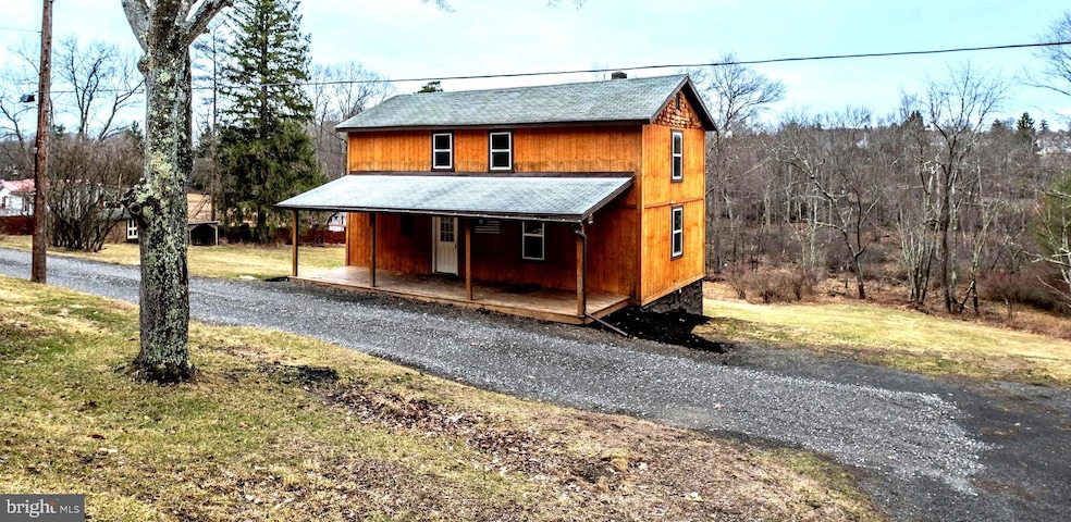 Sold $170,500