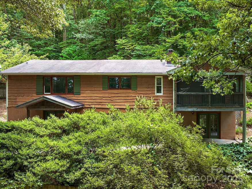 For Sale $480,000 • Co-Listing Agent