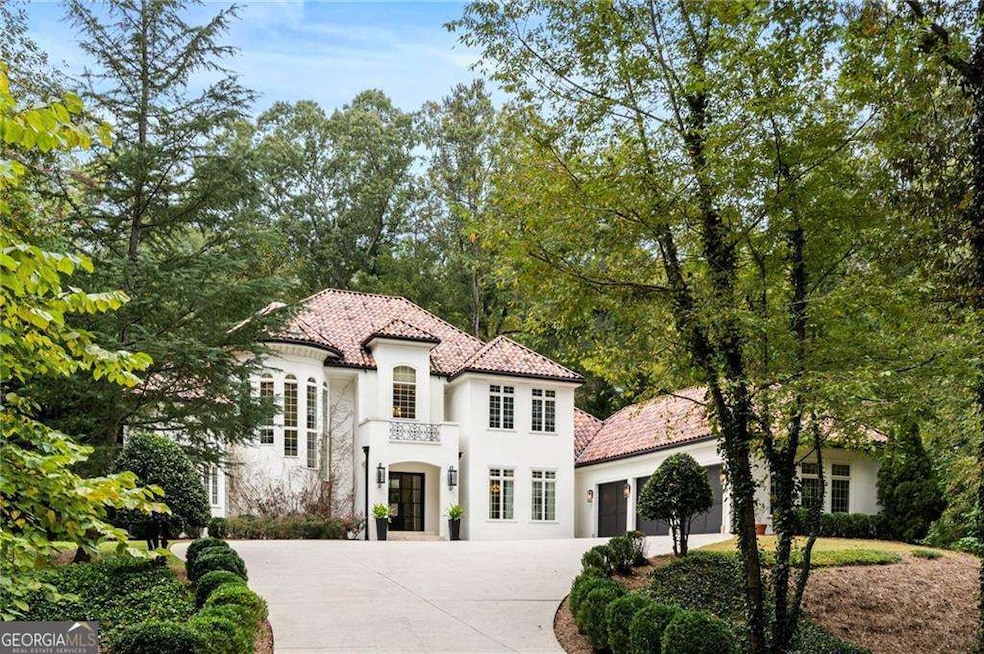 Pending $2,475,000 • Co-Listing Agent