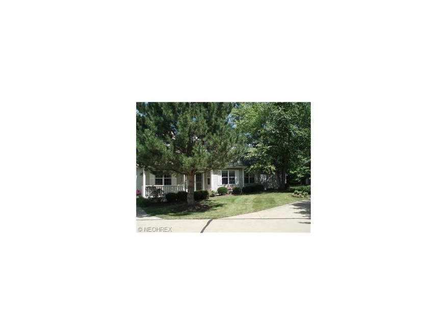 Welcome to 300 Devon Pond, a one owner,free standi