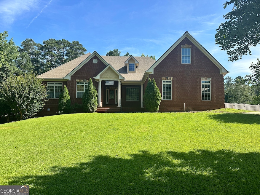 For Sale $549,900 • Co-Listing Agent