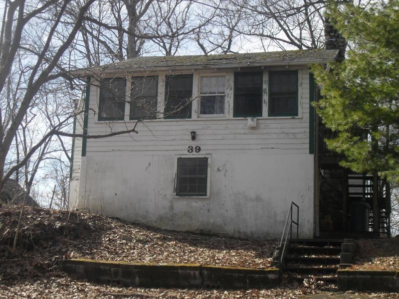 39 Strawberry Point Dr, Byram Township, NJ 07821 - photo 1