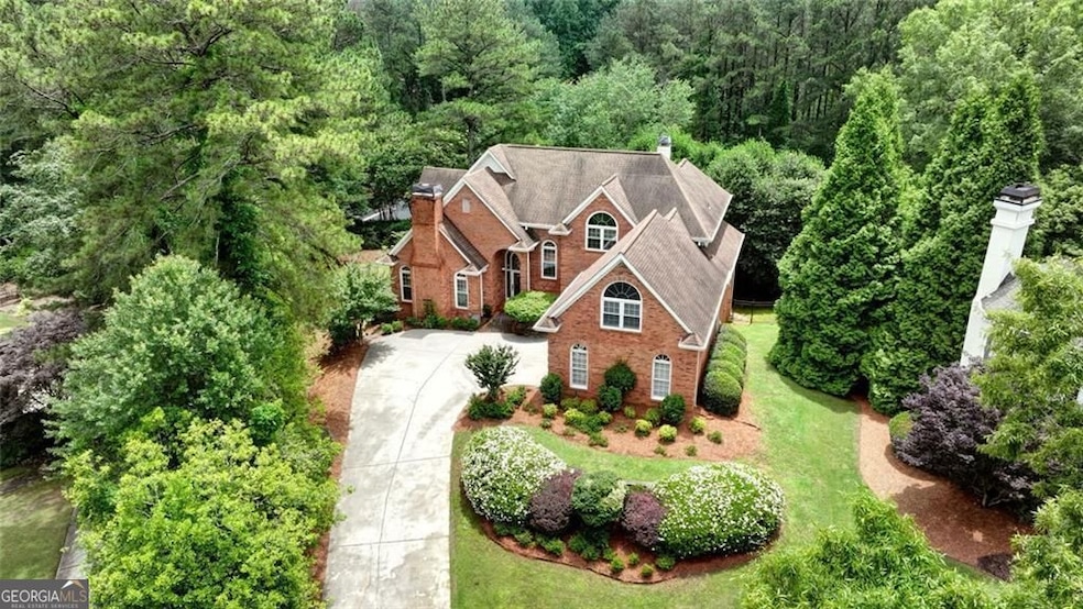 Open House 6/21 from 12-2:00