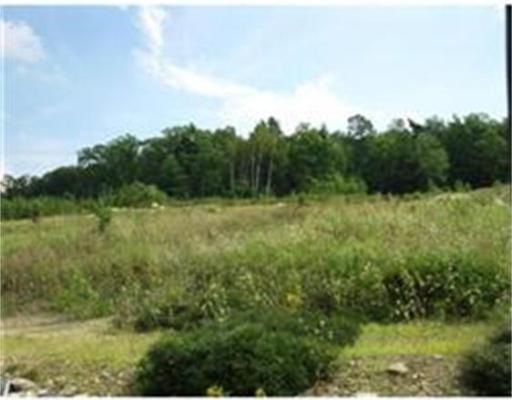 7 Katie Ln, Palmer, MA 01069 - photo 1