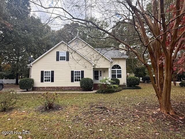 unlisted-address, New Bern, NC 28562 - photo 1