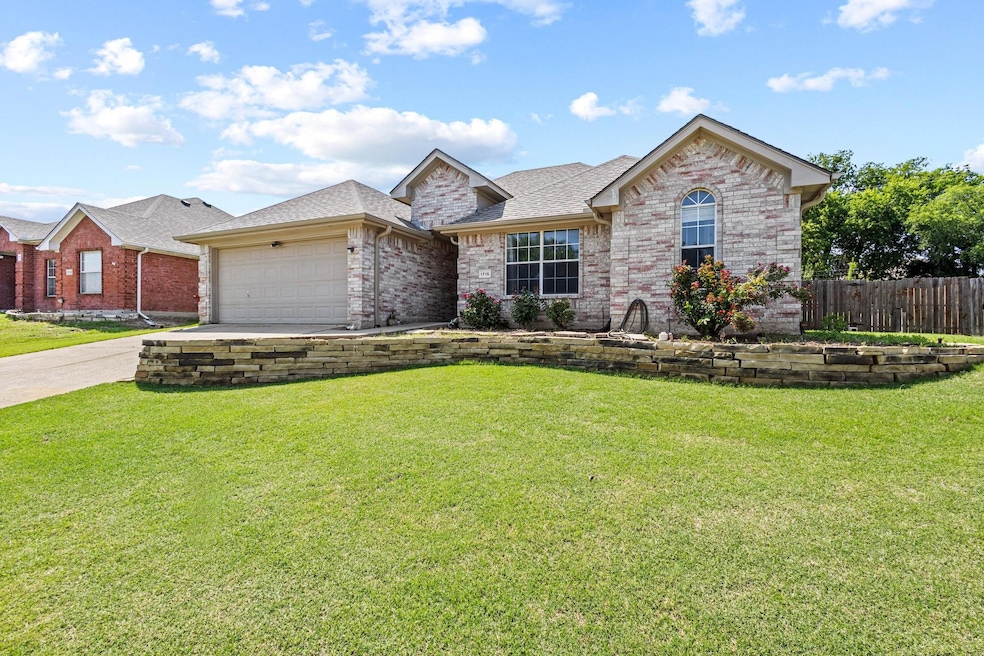 For Sale $259,000 • Co-Listing Agent