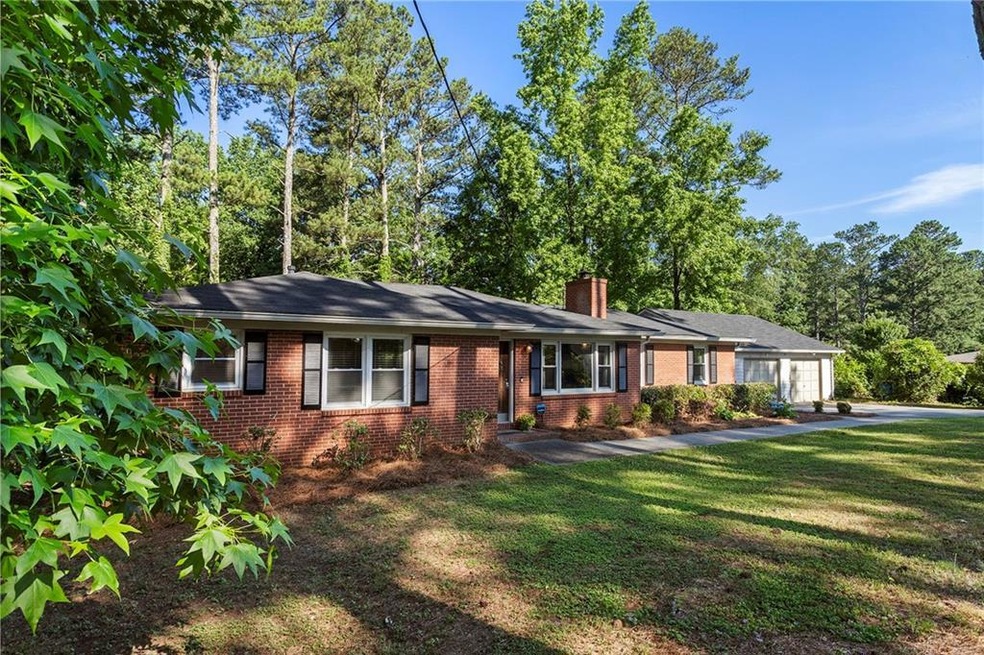 Sold $360,000 • Co-Listing Agent