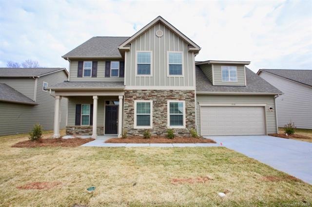 5330 Roberta Rd, Concord, NC 28027 - photo 1