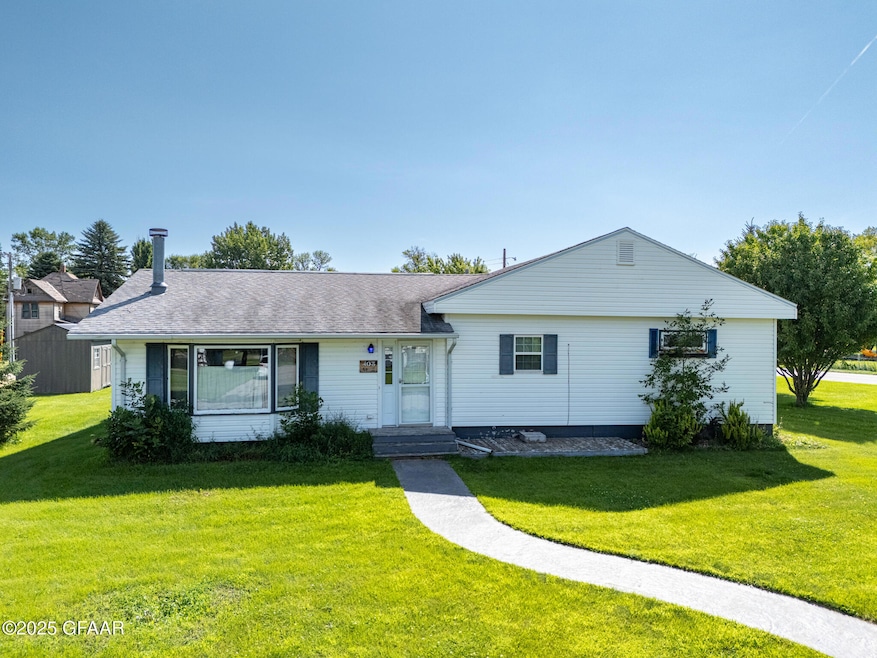 For Sale $197,900