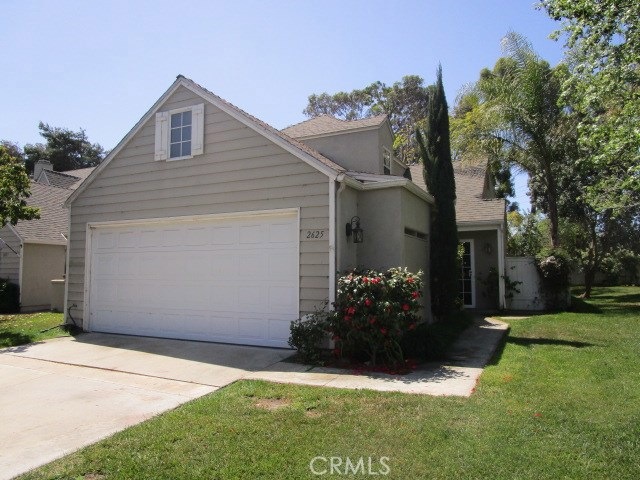 2625 Regent Rd unit 81, Carlsbad, CA 92010 - photo 1
