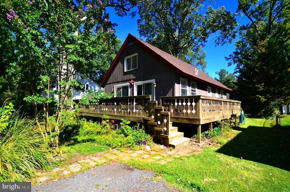 Sold $255,000 • Co-Listing Agent