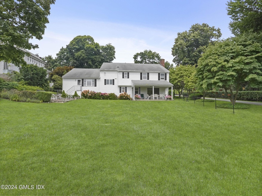 51 Byram Shore Rd, Greenwich, CT 06830 - photo 1