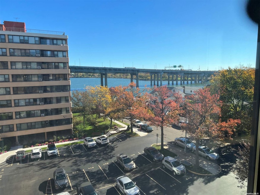 16715 12th Ave unit 6B, Beechhurst, NY 11357 - photo 1