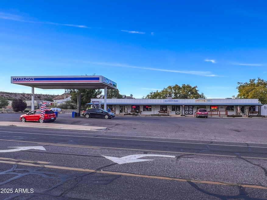 Under Contract $2,975,000