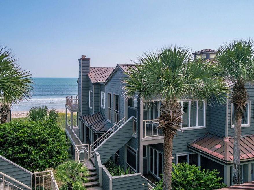 188 Sea Hammock Way