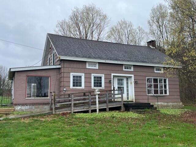 For Sale $126,350
