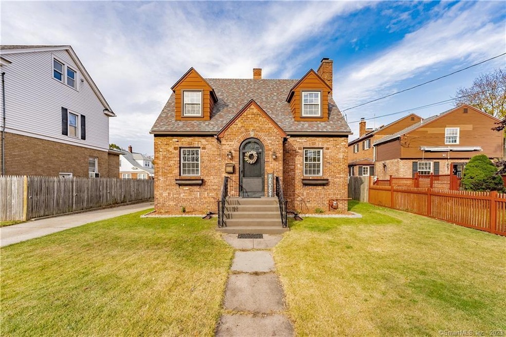 69 Elm St, Enfield, CT 06082 MLS 170608847