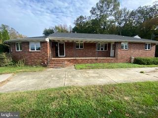 8 Prinsen Ave, Pennsville, NJ 08070 - photo 1