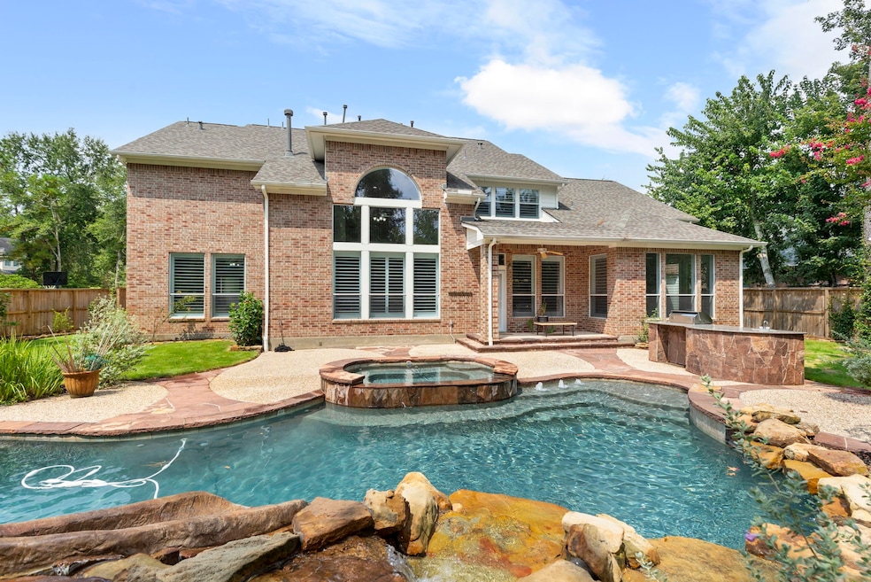 For Rent $5,500/month