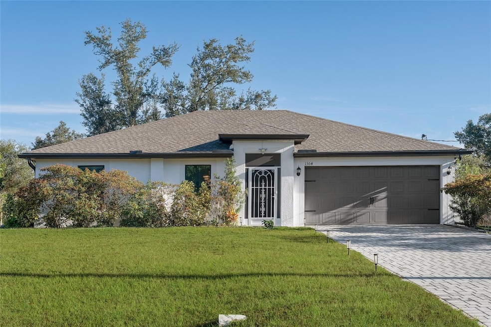 1304 Goshen Rd, North Port, FL 34288 - photo 1