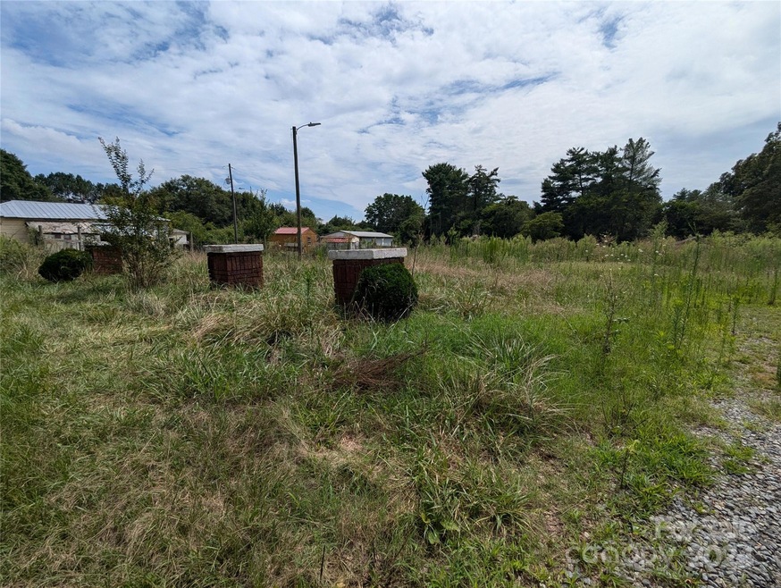 2357 Reepsville Rd, Lincolnton, NC 28092 - photo 1