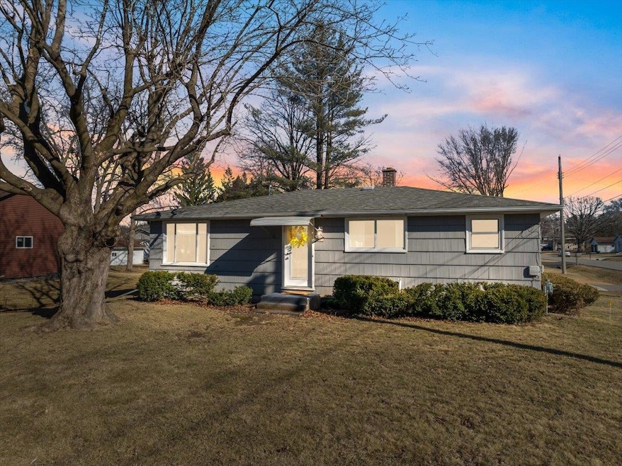 Sold $181,000