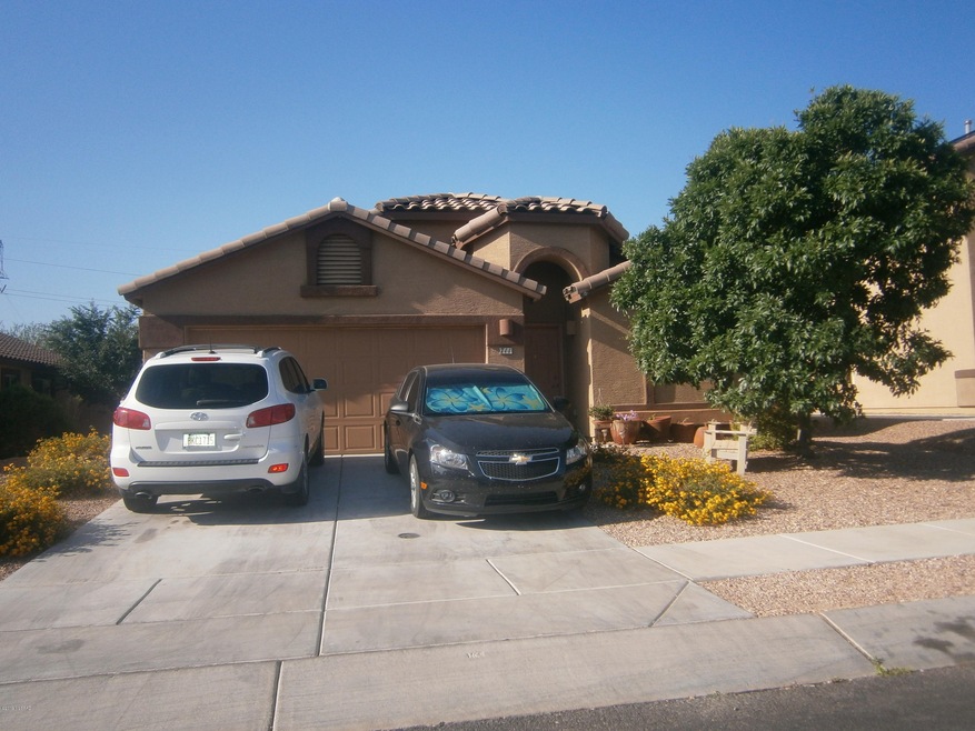 711 W Calle Coroza 05.27